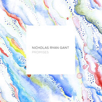 Disclosure - Nicholas Ryan Gant