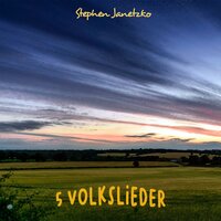 Was macht der Fuhrmann - Stephen Janetzko