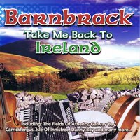 When I Was a Lad - Barnbrack