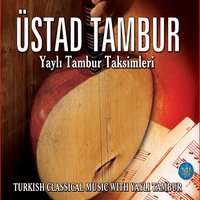 Uşşak - Yekta Hakan Polat