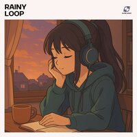 Slow Clock - Lofi Sad & Project Lofi & Relaxing Lofi & Study Chill Lofi