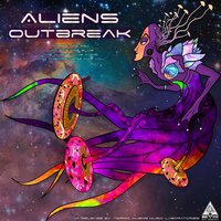 Deep Space - Dissociactive