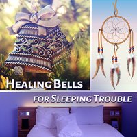Little Bell (Harp & Waterfall Sound) - Healing Power Natural Sounds Oasis