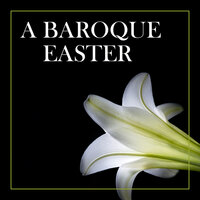 J.S. Bach: Kommt, eilet und laufet (Easter Oratorio), BWV 249 - 1. Sinfonia - Stuttgarter Bach-Orchester & Marcel Couraud & Johann Sebastian Bach