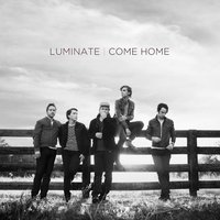 Destiny - Luminate