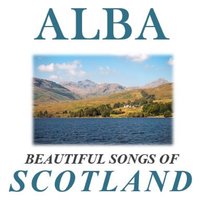 Hasten and Come with Me - The Munros