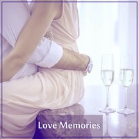 Sensitive Touch - Romantic Candlelight Orchestra