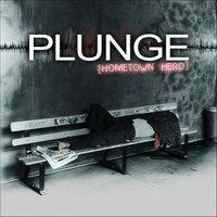 Heaven - Plunge
