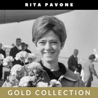 Pel di carota - Rita Pavone