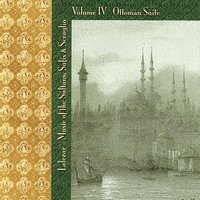 Bir katre icin (Sevki Bey) - Lalezar