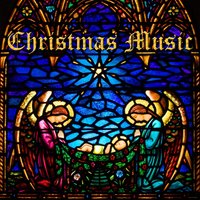 Regem venturum Dominum, venite, adoremus - Musica Sacra