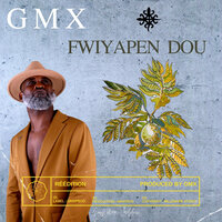 FWIYAPEN DOU - Guy Marc Vadeleux GMX & Malik Duranty