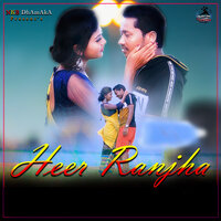 Heer Ranjha - Digan layak & Shefali Hembram