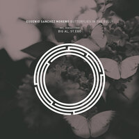 Butterflies In The Belly - Eugenio Sanchez Moreno & Big Al