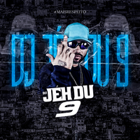 Ninfetinha Safada - DJ Jéh Du 9 & MC Cyclope & MC Duartt & Mc Tio Nick