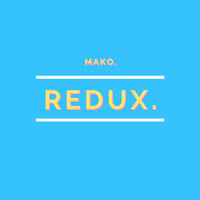 Loveseat - Mako