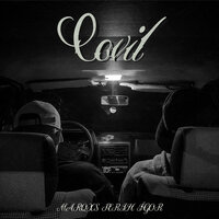 Covil - Marqxs & Perin & Igor
