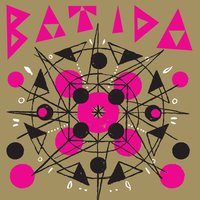 Alegria - Batida