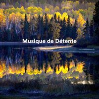 Darkseid - Relaxation Détente & Musique Zen & Bouddha Musique Sanctuaire