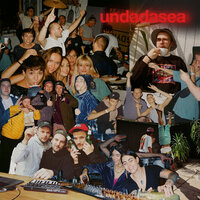 PIRI PIRI - UNDADASEA