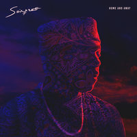 Juju - Shirazee & SAINt JHN