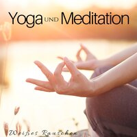 Natur Klingt - Zen-Buddhismus