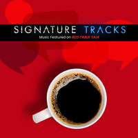 Work Smooth - Signature Tracks
