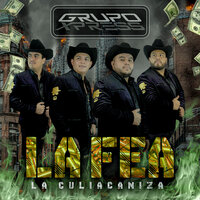 El Traka - Grupo Xpress