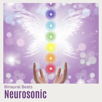 Schumann Resonance - Binaural Beats