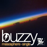 Mesosphere - Buzzy