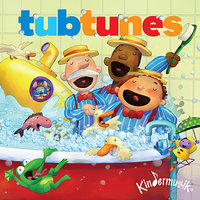 Rub-A-Dub-Dub - Kindermusik International