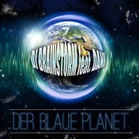 Der Blaue Planet - DJ Brainstorm & dani