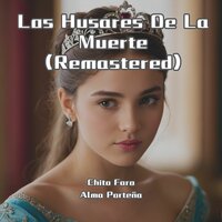 Berta - Chito Faró & Alma Porteña