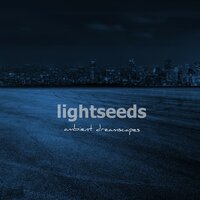 In Balance - Lightseeds & Peter Ries