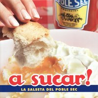 30 Anys en Dansa - La Salseta Del Poble Sec