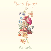 Miracles - Piano Prayer