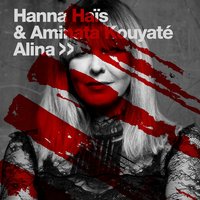 Alina - Hanna Hais