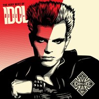 Rebel Yell - Billy Idol