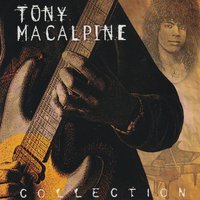 Rats with Wings - Tony MacAlpine
