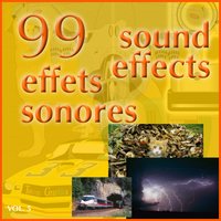 Effets sonores, gadget - Illustrations Sonores