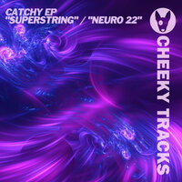 Neuro 22 - Catchy