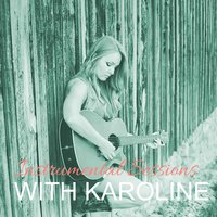 Africa - Karoline Karaoke