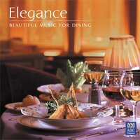 Piano Quartet in G Minor, K. 478: 2. Andante - Boris Berman & Charmian Gadd & Theodore Kuchar & Tim Hugh & Вольфганг Амадей Моцарт