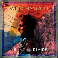 Rivers - Will Champlin