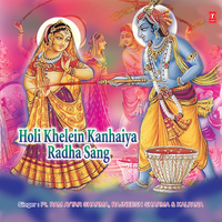 Sara Phagun Chala Gaya - Rajneesh Sharma & Bali Brahambhatt