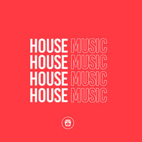 Zombie - Deep House