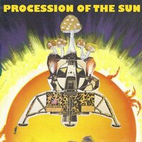 Unitive Knowledge of the Divine Ground - Kosmonaut