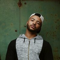 Unmistakable - Aggz & Chris Lorenzo