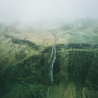 Soft and Calm - Massage Tribe & Música De Relajación Para Dormir Profundamente & Relaxing Spa Music