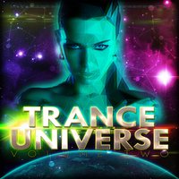 See the Sun - ASP Project feat. Tom Tyler & Asp Project & Tom Tyler